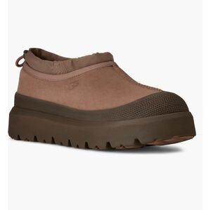UGG Tasman Waterproof Hybrid Slip-On